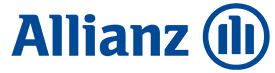 Allianz Seguros