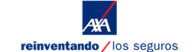 Axa Seguros