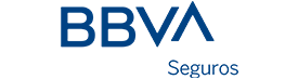 BBVA Seguros