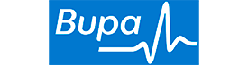 Bupa