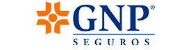GNP Seguros