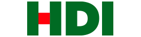 HDI Seguros
