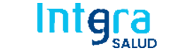 Integra salud