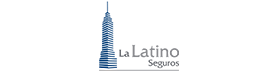 LA Latino