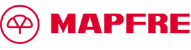 MAPFRE
