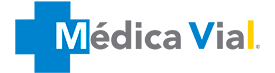 Médica Vial
