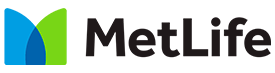 MetLife