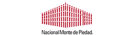 Monte de Piedad