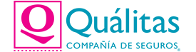 Qualitas